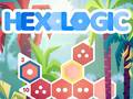 Trò chơi Hexologic