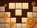 Trò chơi Wood Block Puzzle