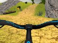 Trò chơi Offroad Climb Racing