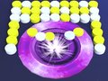 Trò chơi Holo Ball 2019