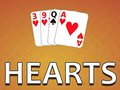 Trò chơi Hearts