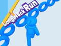 Trò chơi Long Neck Run 1