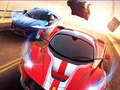 Trò chơi Car Driving 3d Simulator