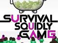 Trò chơi Survival Squidly Game
