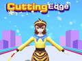 Trò chơi Cutting Edge