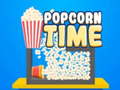 Trò chơi Popcorn Time