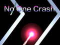 Trò chơi No One Crash
