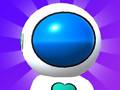 Trò chơi Jetpack Rush