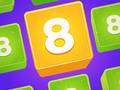 Trò chơi Power Puzzle Merge Numbers