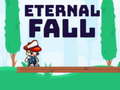 Trò chơi Eternal Fall