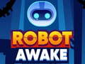 Trò chơi Robot Awake