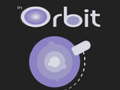 Trò chơi In Orbit