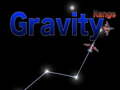 Trò chơi Gravity Range