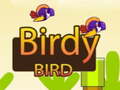 Trò chơi Birdy Bird 