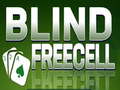 Trò chơi Blind Freecell