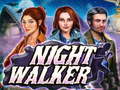 Trò chơi Night Walker