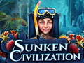 Trò chơi Sunken Civilization