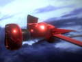 Trò chơi Argon Assault