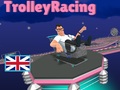 Trò chơi Trolley Racing