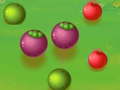 Trò chơi Fruits merge Battle