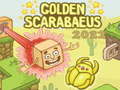 Trò chơi Golden Scarabeaus 2022
