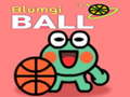 Trò chơi Blumgi Ball