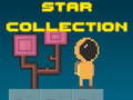 Trò chơi Star Collection