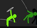 Trò chơi Stick Slasher