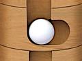 Trò chơi Blocky Ball 3d