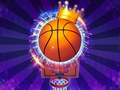 Trò chơi Basketball Kings 2022