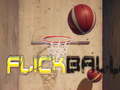 Trò chơi Flickball
