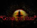 Trò chơi Go for the Head