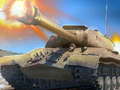 Trò chơi WW3 2022