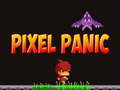 Trò chơi Pixel Panic