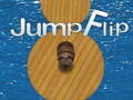 Trò chơi Jump Flip