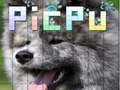 Trò chơi PicPu Dog