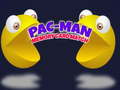 Trò chơi Pac-Man Memory Card Match