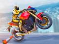 Trò chơi Stunt Biker 3d