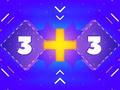 Trò chơi Get 11 Puzzle