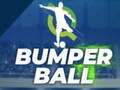 Trò chơi Bumper ball