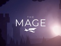 Trò chơi The Mage