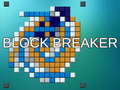 Trò chơi Blocks Breaker