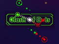 Trò chơi Clash Of Dots