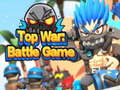 Trò chơi Top War: Battle Game 