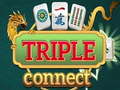 Trò chơi Triple Connect