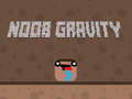 Trò chơi Noob Gravity