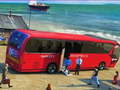 Trò chơi Water Surfer Bus
