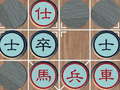 Trò chơi Dark Chess