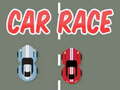 Trò chơi Car Race