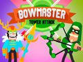 Trò chơi Bowarcher Tower Attack